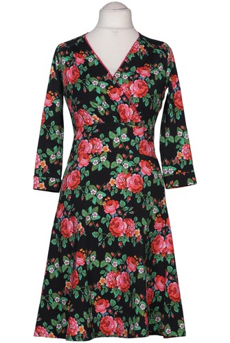 Tante betsy kleid - tante,