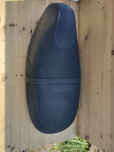 Piaggio rst sfera - rst,