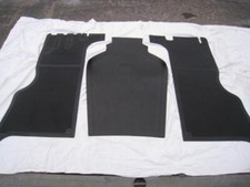 MERCEDES  W 136  - 170V