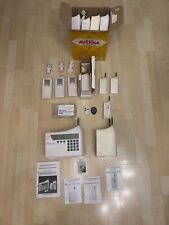 Alarmanlage ELV FAZ 3000