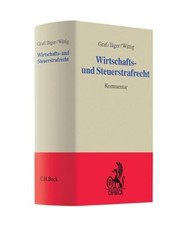 Kunstunterricht in der Grundschule, Johann Denker