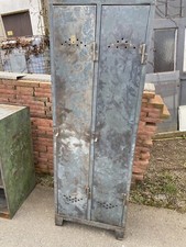 org Geltz industrial