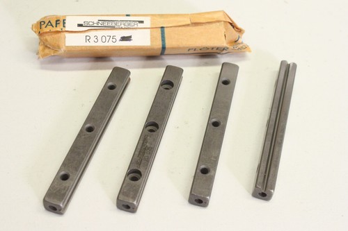 Schneeberger 075 - 3,