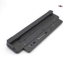 DOCKING STATION PORT REPLICATOR FSC LIFEBOOK FPCPR63 CP248549 C1410 E8110 S6410