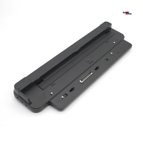 Docking station port - docking,