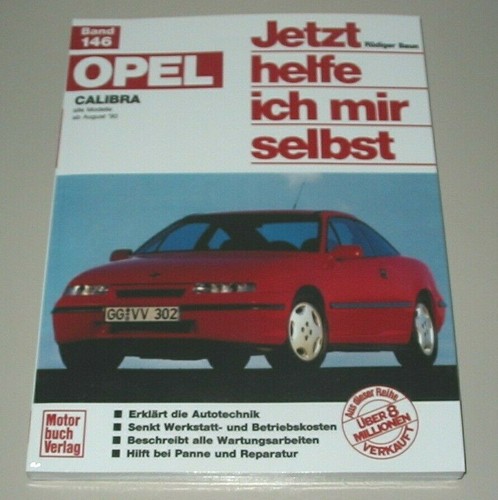 Reparaturanleitung opel - reparaturanleitung,