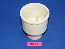 Kaffeemühle Schlagmühle