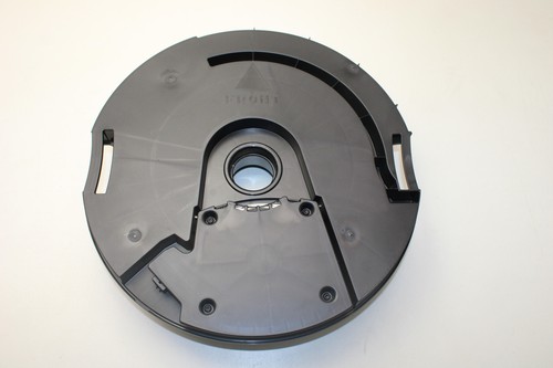 Audi f30 subwoofer - gb, q3