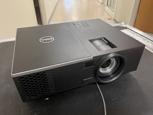 Dell 4350 dlp full - dell,
