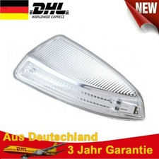Aussenspiegel Blinker