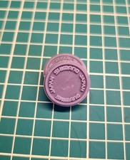 Shimano MX15 Pedalkappen no DX