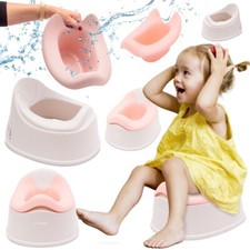 Töpfchen Kinder Lerntöpfchen