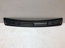 Windlauf Wasserabweiser Motorhauben Ford Transit Tourneo 6C11V16585