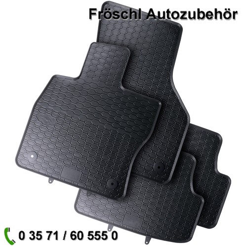 Für seat leon - für,