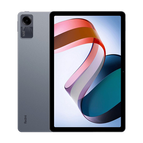 Xiaomi redmi pad grau 128 - pad,