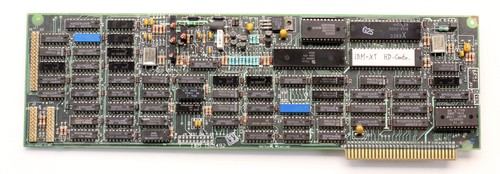 Ibm controller karte - controller,