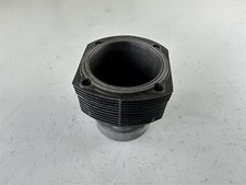 Porsche Zylinder 854/2A+