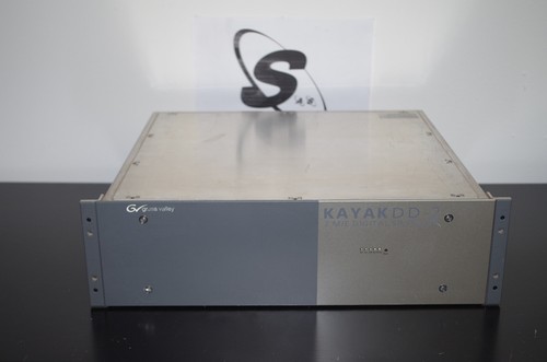 Grass valley kayak - grass, dd-2