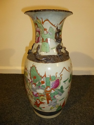 China chinesische - china,