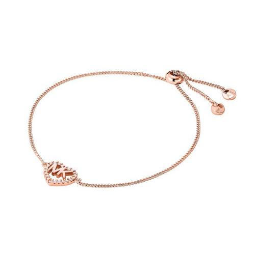 Michael kors damen armband - michael,