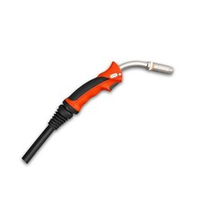 LORCH MIG/MAG-Schlauchpaket ML 2500