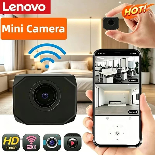 Lenovo wifi - lenovo,