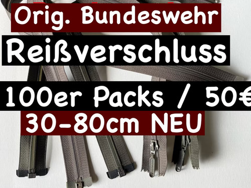 100x bundeswehr - 100x,