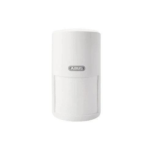 Abus smartvest - abus,