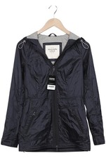 Abercrombie & Fitch Jacke