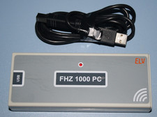 ELV FHZ 1000 PC