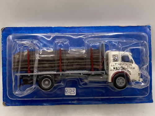 R23 pegaso z202 - z202, del