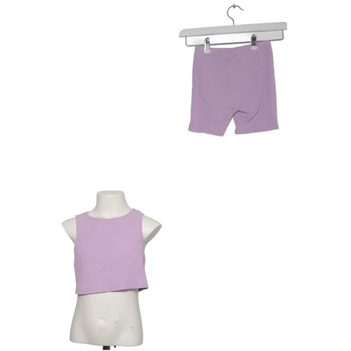 Shein trainingsanzug set - trainingsanzug,