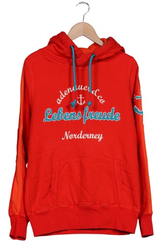Adenauer co kapuzenpullover - &,