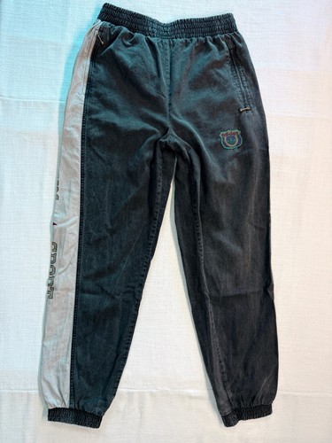 Rare vintage 80s - rare,