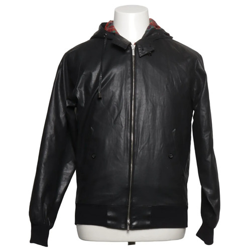 Baracuta jacke herren - baracuta,,