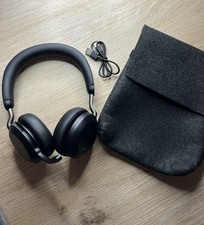 Jabra Evolve2 65 MS Stereo