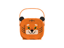 TIGERBOX MINI STARTERSET