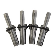 Hochwertiger Steinspalter 4