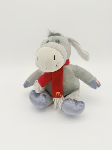 Donalds singender esel 2002 - donalds,