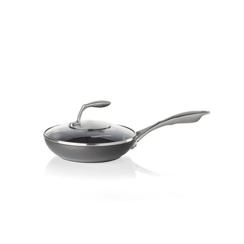 Tupperware chef series pfanne - chef,