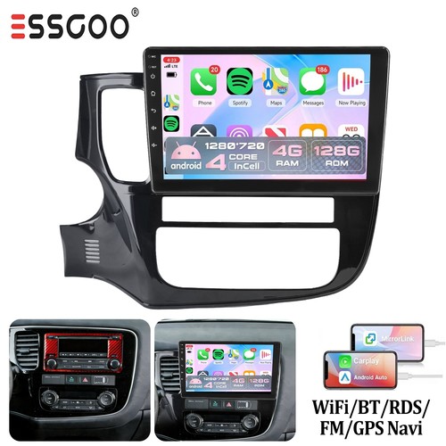 Apple carplay autoradio - carplay,