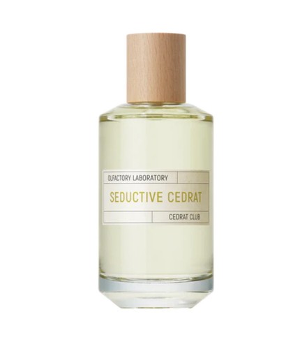 Liquides imaginarium - liquides,