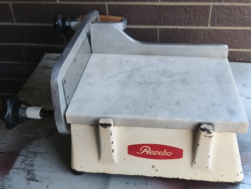 Vintage rewebo käseschneider - rewebo,