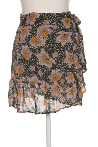Part two rock damen damenrock - rock,