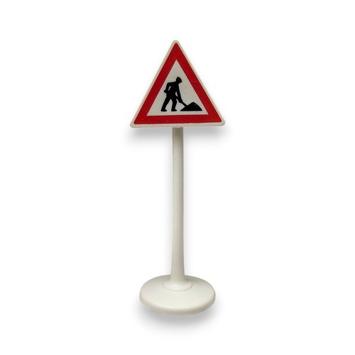 Playmobil zubehör - playmobil,