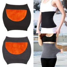 Warmer bund dehnbar schutz - dehnbar,