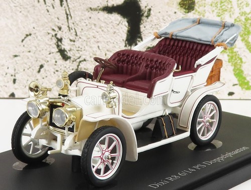 Bmw dixi 16 ps - dixi,