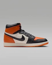 Nike Air Jordan 1 Retro High