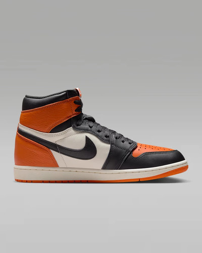 Nike air jordan retro high - nike,