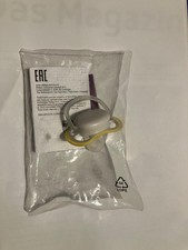 Philips Avent Ultra Air